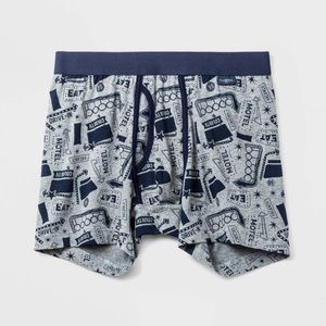 COPY - ***GENTLY USED*** Goodfellow & Co. Men’s B…